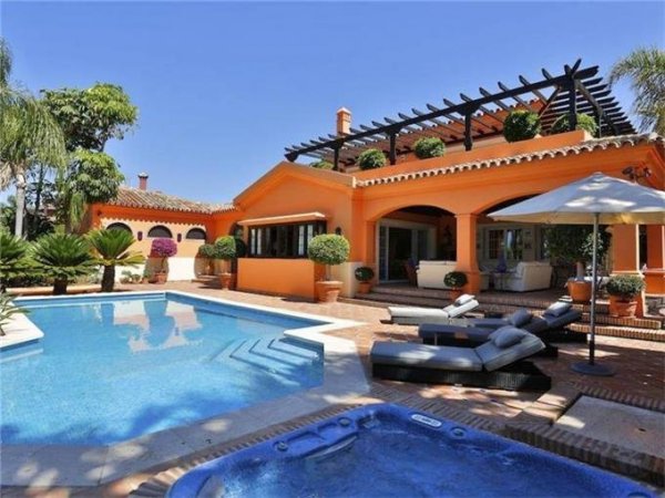 Marbella